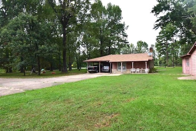 2623 Presley Rd, Texarkana, TX 75501 - photo 2