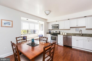 403 Five Farms Ln, Lutherville Timonium, MD 21093 - photo 2