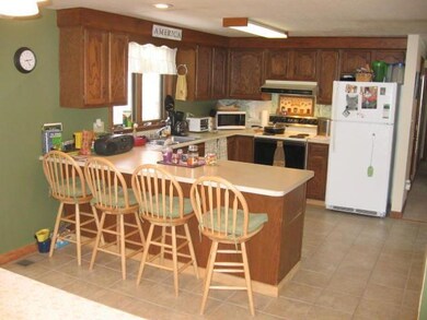 12 Abby Ln, Saco, ME 04072 - photo 3