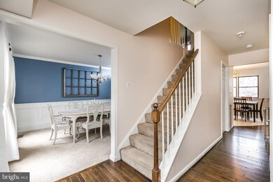 5676 French Ave, Sykesville, MD 21784 - photo 2