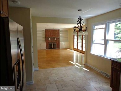 712 Mount Lebanon Rd, Wilmington, DE 19803 - photo 5