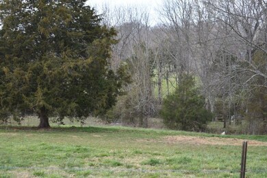 4646 Rickman Rd, Cookeville, TN 38506 - photo 6