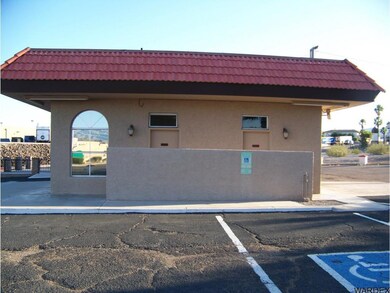 52 Lake Havasu Ave S, Lake Havasu City, AZ 86403 - photo 2