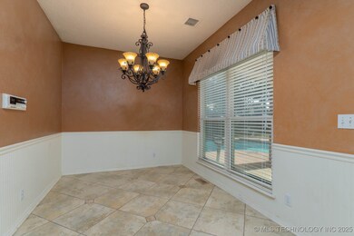 1506 E Concord Place, Broken Arrow, OK 74012 - photo 5