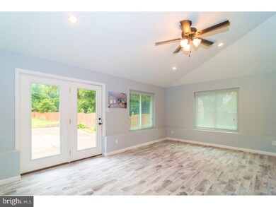 90 Arrow Point Dr, Glenmoore, PA 19343 - photo 5