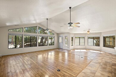 310 N Trailwood Rd, Payson, AZ 85541 - photo 5