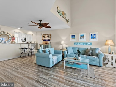 30112 Big Marsh Ct unit 6505, Ocean View, DE 19970 - photo 6