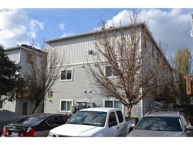 217 NE 146th Ave unit 21, Portland, OR 97230 - photo 2