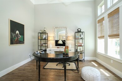 31222 Lakeview Bend Ln, Spring, TX 77386 - photo 7