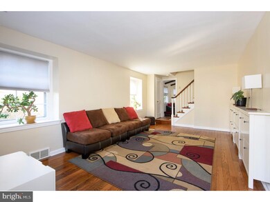 210 Dorset Rd, Devon, PA 19333 - photo 2