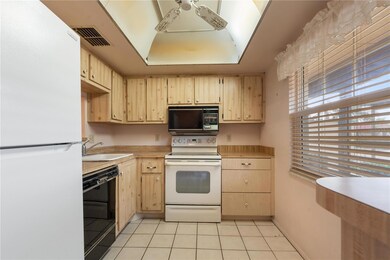 601 N Hercules Ave unit 401, Clearwater, FL 33765 - photo 3