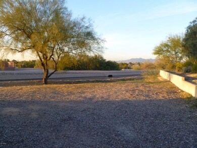 6-Office BackLot