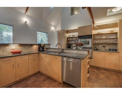 27 Maple St, Lexington, MA 02420 - photo 7