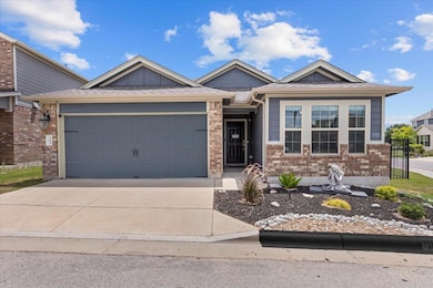 103 Simon, Kyle, TX 78640 - photo 5