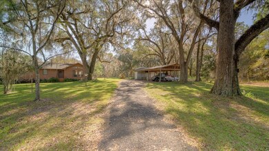 15769 Indigo Ln, Tallahassee, FL 32309 - photo 4