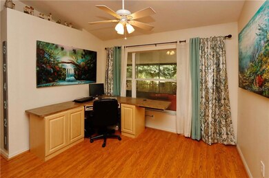 4819 Limerick Dr, Tampa, FL 33610 - photo 3