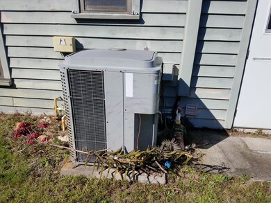 AC EAST SIDE