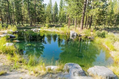266 Sable Rock2