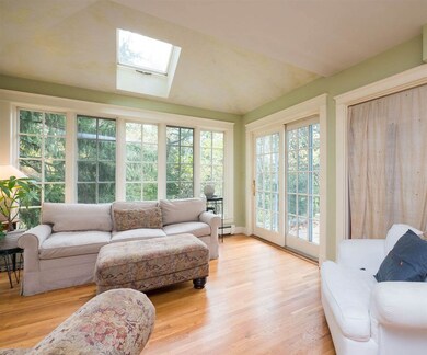 40 Brackett Rd, Portsmouth, NH 03801 - photo 7