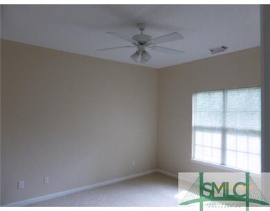 Master Bedroom.