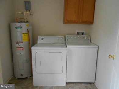 25371 Three Notch Rd unit A, Hollywood, MD 20636 - photo 7