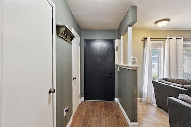 2008 E Willow Creek Terrace, Mustang, OK 73064 - photo 6