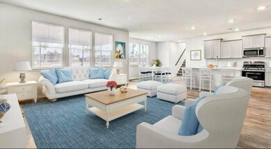 105 Swaying Palm Dr, Summerville, SC 29485 - photo 5