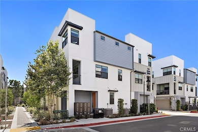 944 N Divino Privado, Ontario, CA 91764 - photo 4