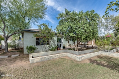 1542 W Edgemont Ave, Phoenix, AZ 85007 - photo 5