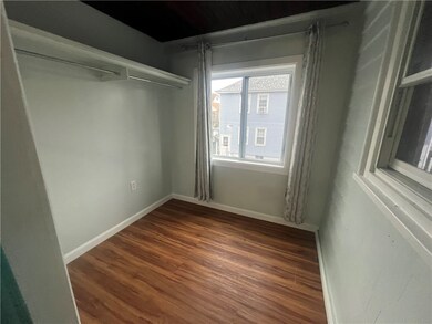 196 Pocasset Ave unit 2, Providence, RI 02909 - photo 7