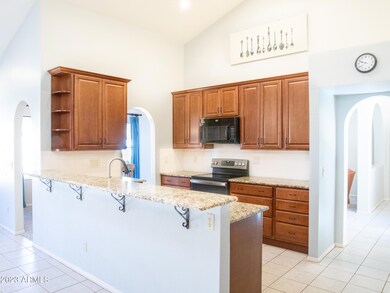 3110 E Northridge St, Mesa, AZ 85213 - photo 5