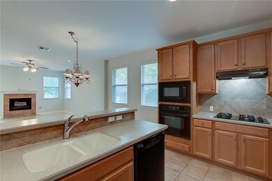 2993 Freemont St, Round Rock, TX 78681 - photo 5