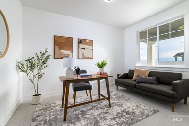 1520 W Chilitna St, Meridian, ID 83642 - photo 2