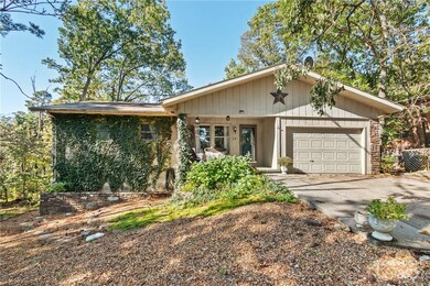 14 Newlyn Ln, Bella Vista, AR 72714 - photo 7