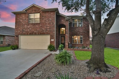 29910 Sunwillow Creek Dr, Spring, TX 77386 - photo 2