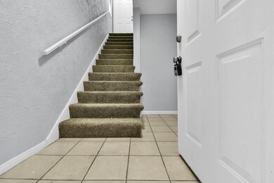 162 S Powell Ave unit A, Columbus, OH 43204 - photo 3