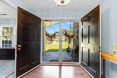 814 2nd Ave unit Colonial Estates, Georgetown, SC 29440 - photo 6