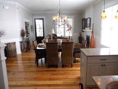 1052 Village Oaks Ln, Saint Simons Island, GA 31522 - photo 4