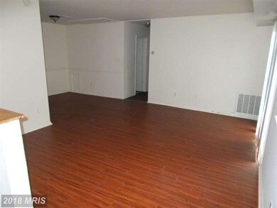 1730 Fountain Rock Way unit D, Edgewood, MD 21040 - photo 2