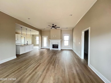 11 Burning Tree Cove, Jackson, TN 38305 - photo 2