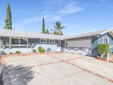 22857 Windom St, West Hills, CA 91307 - photo 5
