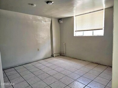 5_Star_Property_Management (5)