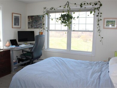 354 Manhattan Dr unit 12, Burlington, VT 05401 - photo 7