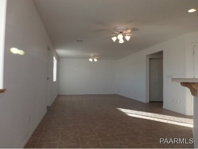 3950 W Runway Rd, Paulden, AZ 86334 - photo 5