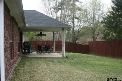 5007 5007 Timbercreek, Tyler, TX 75703 - photo 3