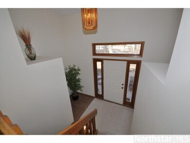 12540 Blanca Ave W, Rosemount, MN 55068 - photo 2