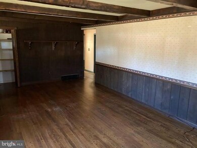 216 Burns Rd, Millville, NJ 08332 - photo 7