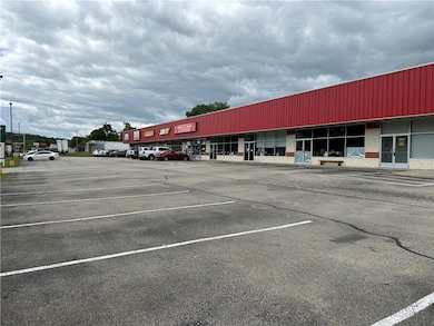 3379 Pittsburgh St unit Suite 109, Perryopolis, PA 15473 - photo 4