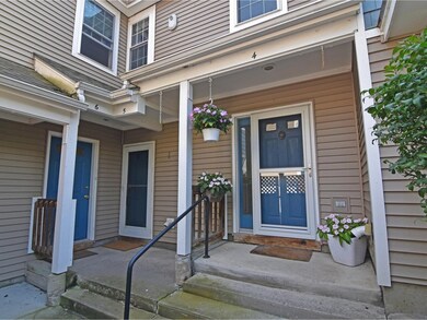 602 North Ave unit 4, Burlington, VT 05408 - photo 7