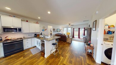 106 W Raider Ct, Huntingburg, IN 47542 - photo 5